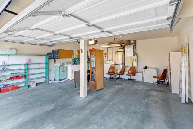 967 Hilby Avenue, Seaside CA: https://media.crmls.org/mediaz/095a8d4f-d563-4165-927c-e4e65eb6207e.jpg