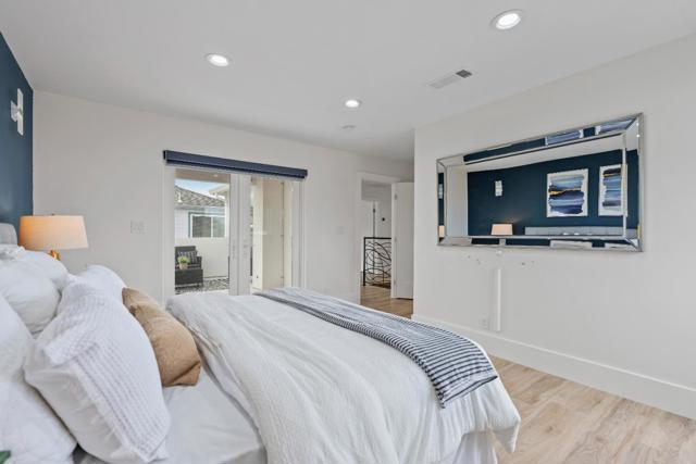 3807 Madrone Avenue, Oakland CA: https://media.crmls.org/mediaz/095a9cbf-4151-4c2f-bfb3-5060e08409c5.jpg