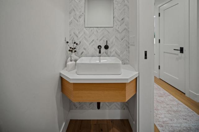 0 Santa Fe 7 SW of 8th Avenue, Carmel CA: https://media.crmls.org/mediaz/095aa745-1b8a-42e0-bccf-923e427245b9.jpg