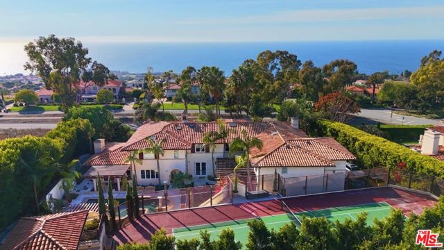 1502 Paseo La Cresta, Palos Verdes Estates, California 90274, 6 Bedrooms Bedrooms, 0 ,5 BathroomsBathrooms,Residential,For Sale,Paseo La Cresta,0,26842283 1502 Paseo La Cresta, Palos Verdes Estates, California 90274, 6 Bedrooms Bedrooms, 0 ,5 BathroomsBathrooms,Residential,For Sale,Paseo La Cresta,0,26842283