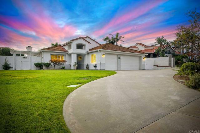 Front Image Thumbnail for CRNDP2511032