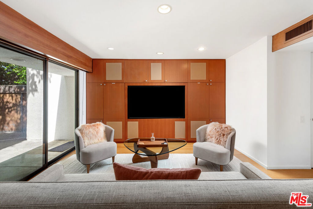 MLS #25617601 image #32