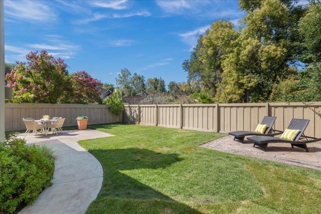 22113 Stocklmeir Court, Cupertino CA: https://media.crmls.org/mediaz/095adaf2-be39-4579-96fe-0abcfe116dee.jpg