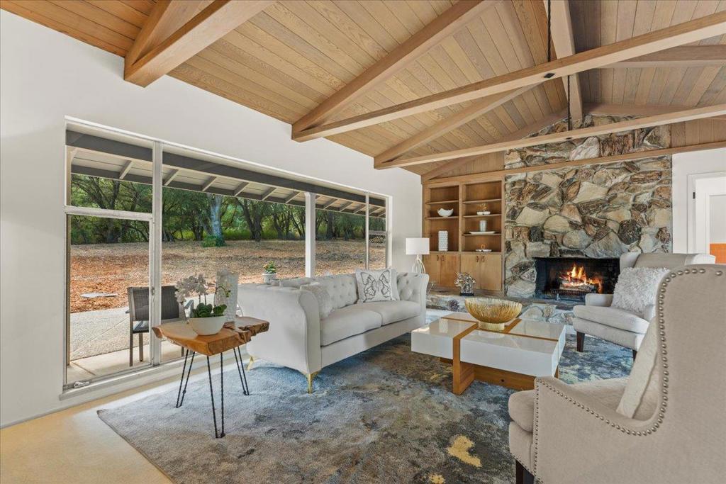 MLS #ML82019731 image #11