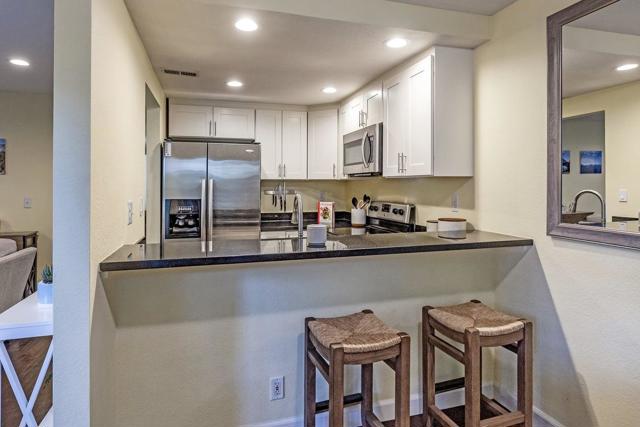 643 Yolo Court, San Jose CA: https://media.crmls.org/mediaz/095b231a-92a1-4a54-b098-76ce362f60d9.jpg