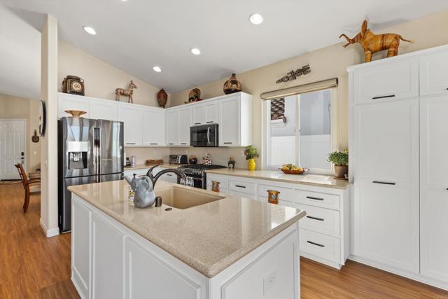 Detail Gallery Image 21 of 59 For 4246 Lindos Way, Oceanside,  CA 92056 - 2 Beds | 2 Baths