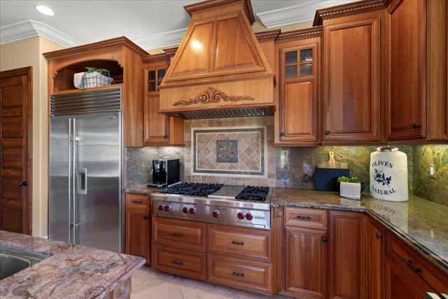 286 Mountain Laurel Lane, Los Gatos CA: https://media.crmls.org/mediaz/095b4f08-ca1b-4a58-9084-71abac83966e.jpg