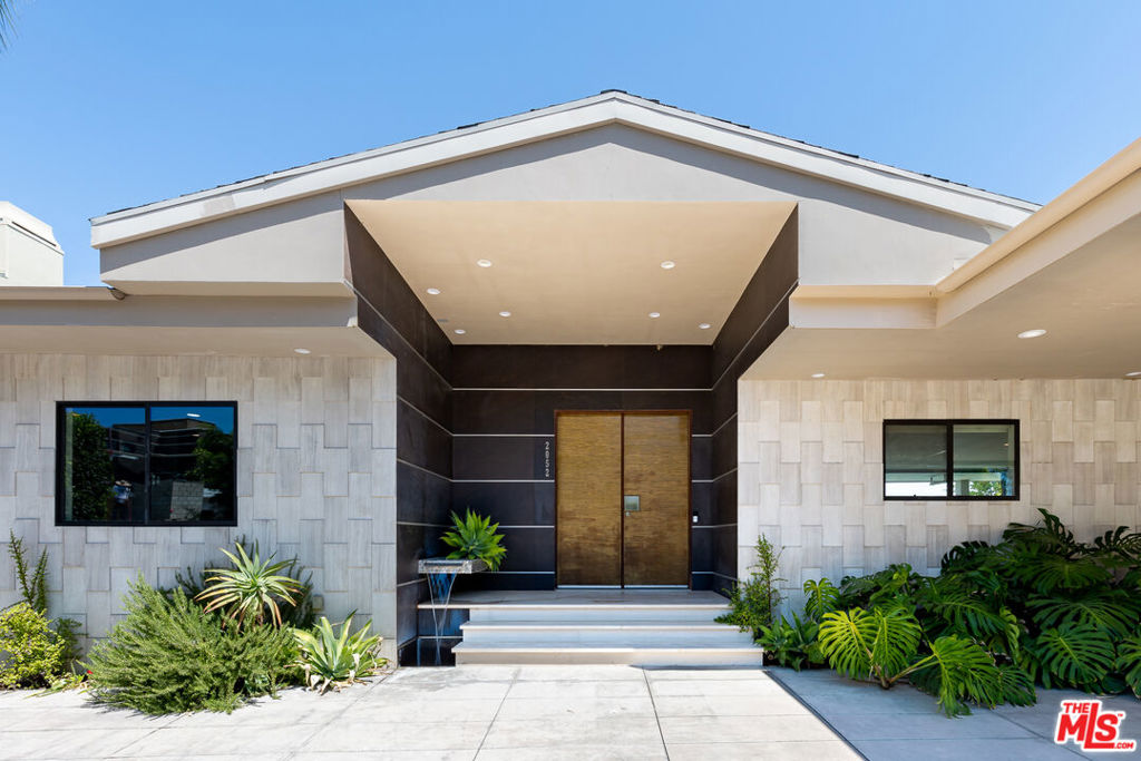 MLS #26876471 image #4