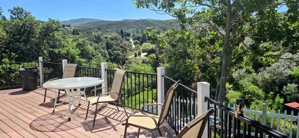 MLS #219133744DA image #21