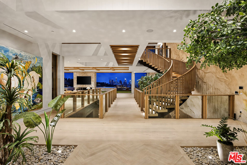 MLS #26964045 image #6