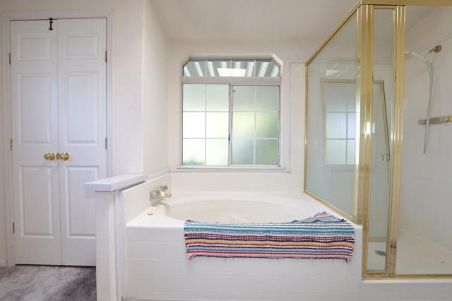 3637 Snell Avenue, San Jose CA: https://media.crmls.org/mediaz/095b8169-7aa0-4d11-9ce4-b871b60bfd49.jpg