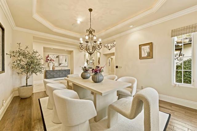 484 Cherry Avenue, Los Altos CA: https://media.crmls.org/mediaz/095b8b05-92f7-4be9-bba2-688cd9f8bc71.jpg