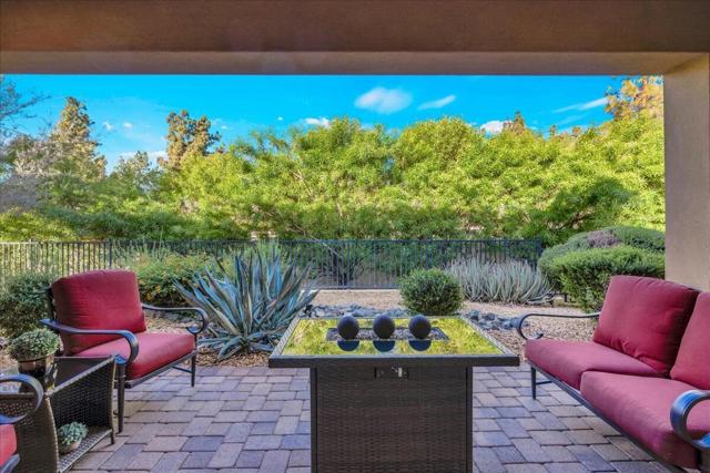 4105 Via Cararra #3, Palm Desert, CA 92260