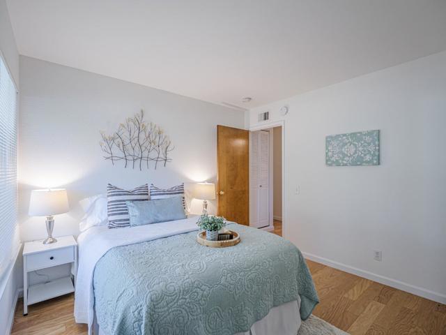 6055 Larchmont Court, San Jose CA: https://media.crmls.org/mediaz/095bbbe4-c93c-48e6-b110-c4cafb75103a.jpg