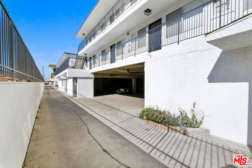 MLS #26865497 image #20