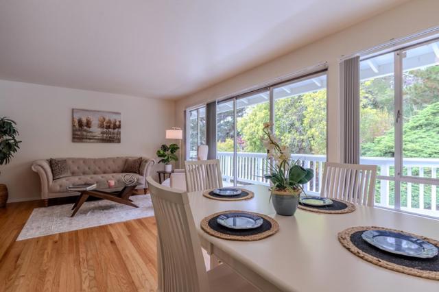 1031 Yosemite Drive, Pacifica CA: https://media.crmls.org/mediaz/095bf25d-c86d-41e4-a77f-4eefdcec6eb0.jpg