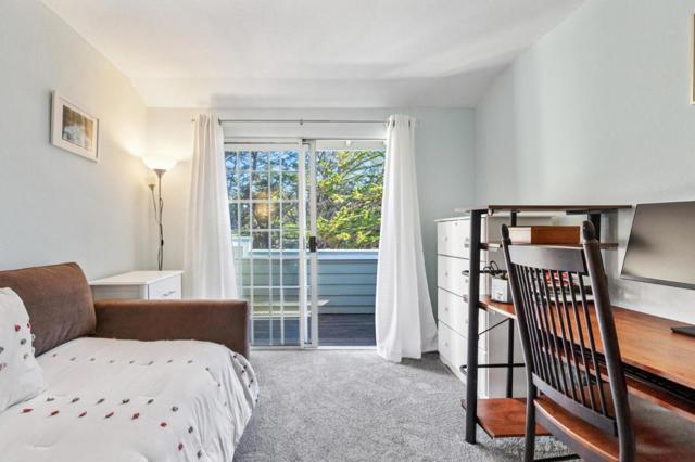 175 Troon Way, Half Moon Bay CA: https://media.crmls.org/mediaz/095c0fad-b752-4a99-a448-416f862fdb8c.jpg