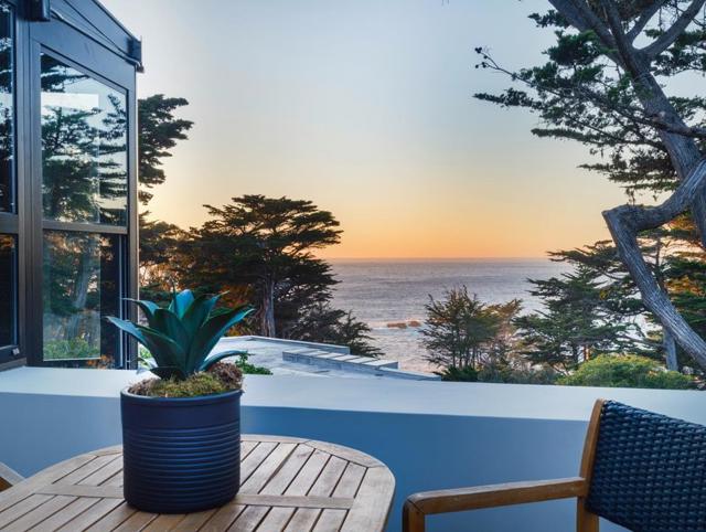 164 Spindrift Road, Carmel CA: https://media.crmls.org/mediaz/095c1052-ed05-4308-b95a-3b41266ce7ee.jpg