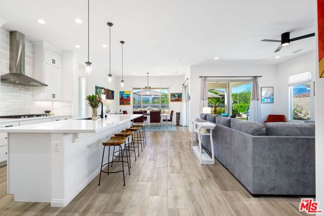 21 Chardonnay, Rancho Mirage CA: https://media.crmls.org/mediaz/095c3d34-b5c7-4f11-84d7-5a849daa3a20.jpg