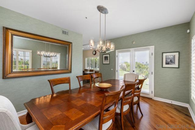 4753 Gabriel Way, La Mesa CA: https://media.crmls.org/mediaz/095c3fc4-6017-4252-84d9-5b0b53c5c3fb.jpg
