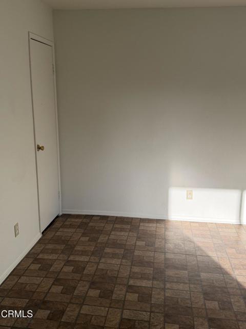 Detail Gallery Image 7 of 13 For 1127 Acadia Pl, Ventura,  CA 93003 - 2 Beds | 1 Baths