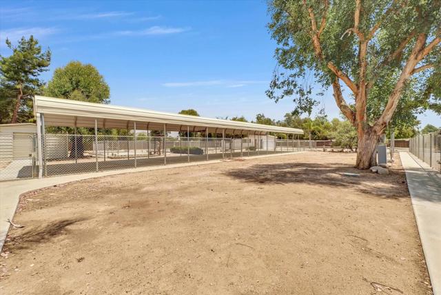 Detail Gallery Image 35 of 52 For 25270 Trade Winds Dr, Menifee,  CA 92585 - 4 Beds | 2 Baths