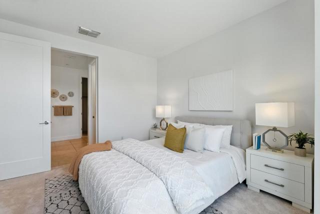 7997 Regional, Dublin CA: https://media.crmls.org/mediaz/095c597b-5d26-4119-903b-9ae185993791.jpg