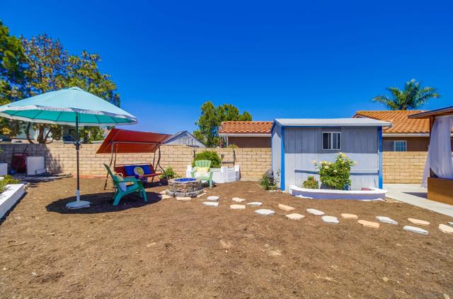 7460 Kamwood, San Diego CA: https://media.crmls.org/mediaz/095c5b64-f4d1-42df-8af3-bcc96b924ddc.jpg