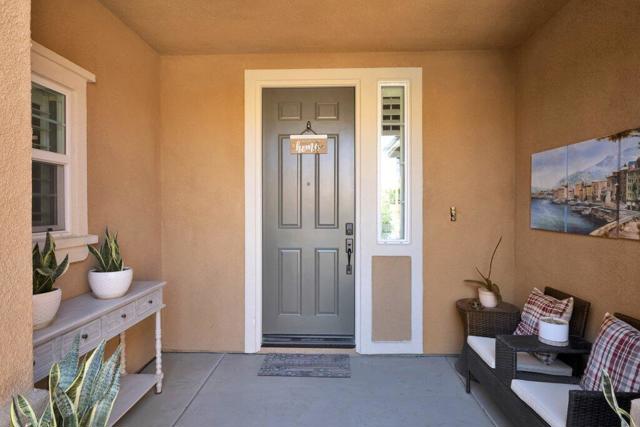 Image 3 for 83393 Iron Horse Rd, Indio, CA 92203