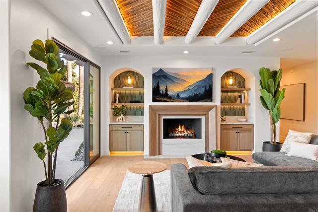 Detail Gallery Image 6 of 56 For 528 Flores De Oro, Rancho Santa Fe,  CA 92067 - 5 Beds | 4 Baths