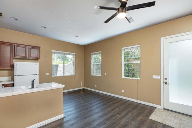 Detail Gallery Image 15 of 56 For 1701 Irwin St, Chula Vista,  CA 91913 - 5 Beds | 4/1 Baths