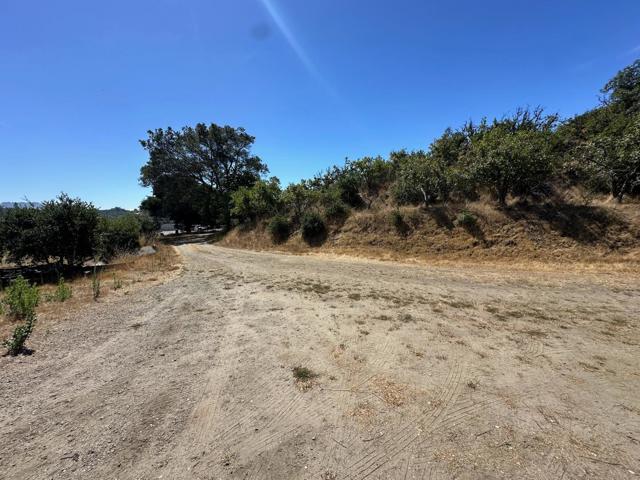0 Sans Road, Corralitos CA: https://media.crmls.org/mediaz/095c99c2-530f-4d17-8d0d-dc3b4c841053.jpg