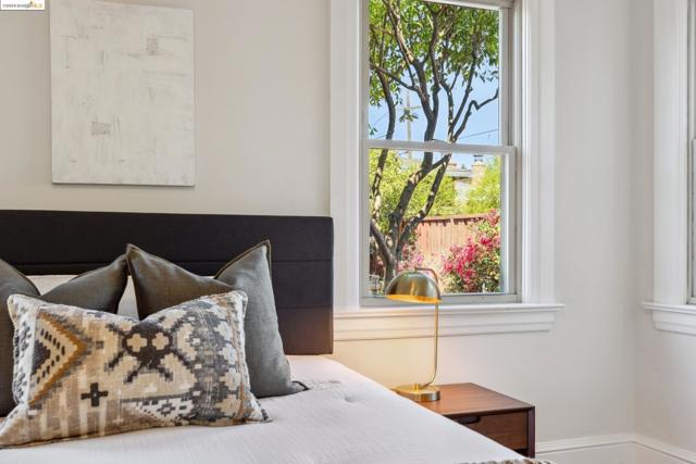 Image 22 of 36 For 500 Key Blvd