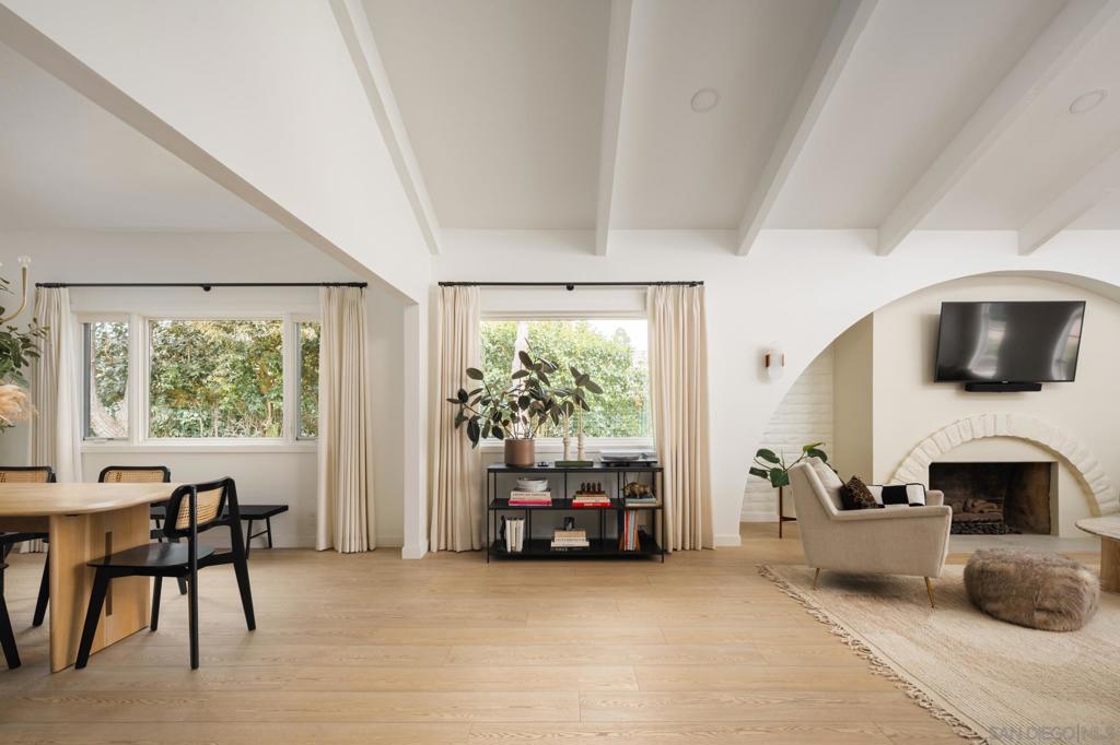 1450 Highland Dr - photo 7