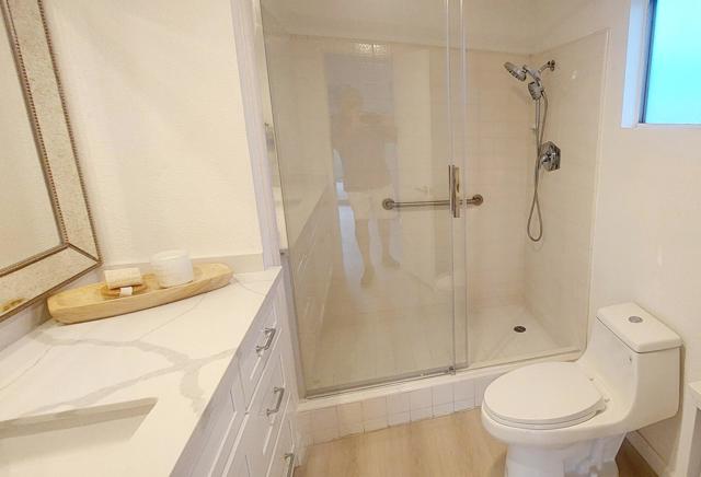 49091 Washington Street, La Quinta CA: https://media.crmls.org/mediaz/095cbbef-092d-4733-a26f-afe080528cc7.jpg