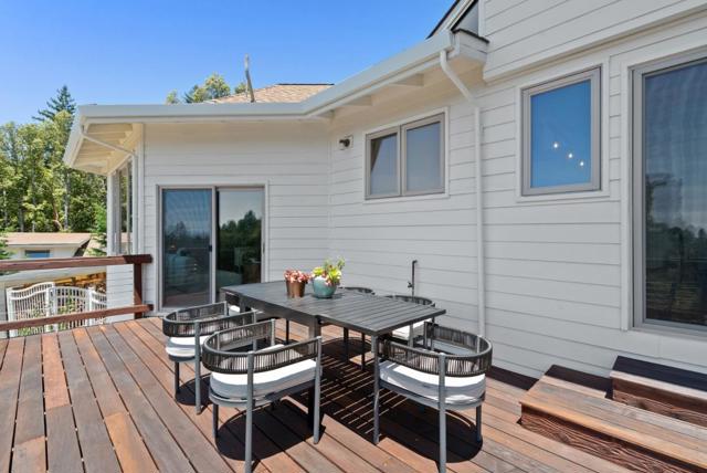 335 Wild Iris Lane, Santa Cruz CA: https://media.crmls.org/mediaz/095cccdf-5072-4969-bc85-c2705da738c3.jpg