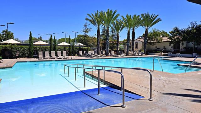 Detail Gallery Image 31 of 48 For 1516 San Borja Street #1,  Chula Vista,  CA 91913 - 2 Beds | 2 Baths