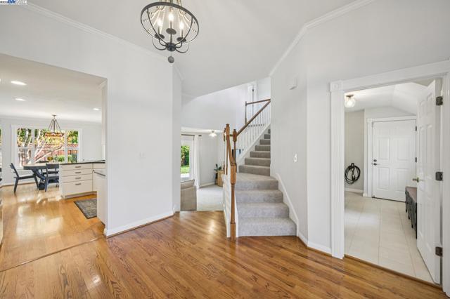 3801 Mohr Ave, Pleasanton CA: https://media.crmls.org/mediaz/095ced57-0cdb-47ad-8ea0-ca82393c127d.jpg