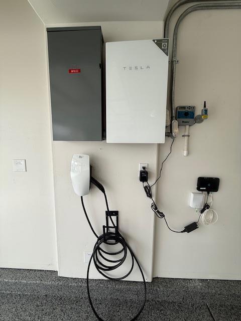 Image 29 of 56 For 1045 Osprey Drive