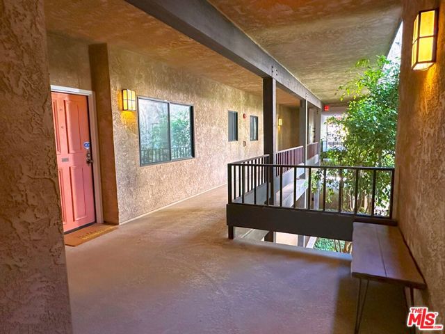 8675 Falmouth Avenue, 223 photo 3