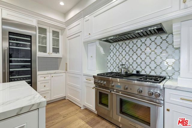Drew Fenton | 2322 Canyonback Road Los Angeles CA | MLS: 7257980