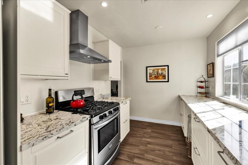 MLS #219138280DA image #24