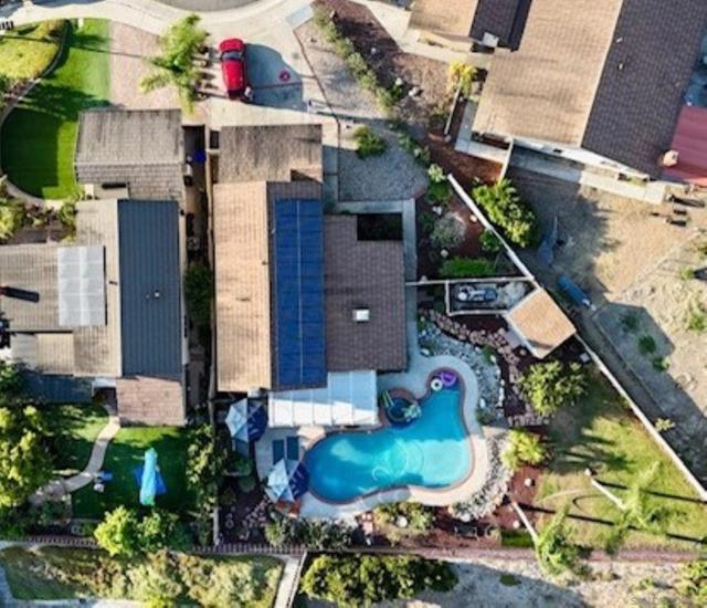 Details for 11333 Trailside Way, San Diego, CA 92127