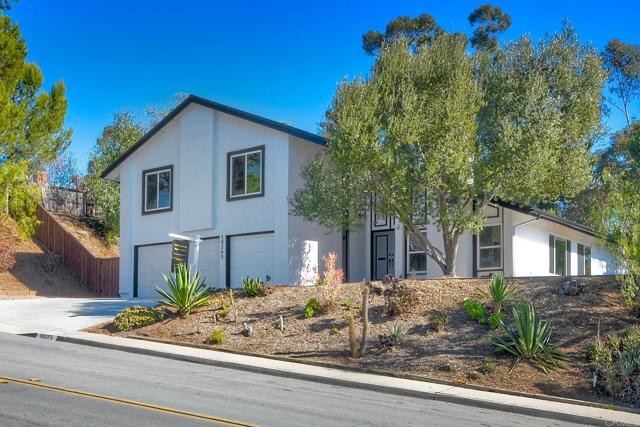 Front Image Thumbnail for CRNDP2508010