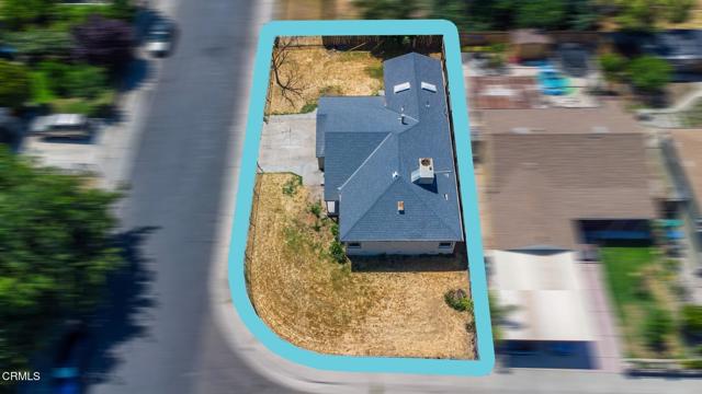 Detail Gallery Image 28 of 30 For 2121 Scribner St, Stockton,  CA 95206 - 3 Beds | 1 Baths