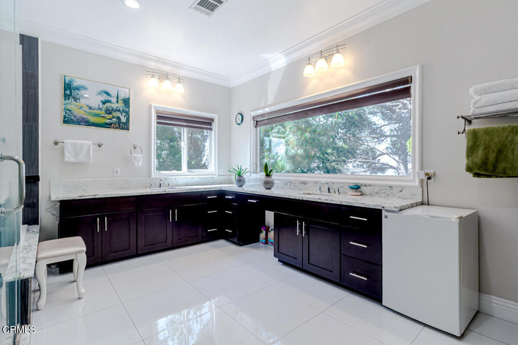 5527 Vista Canada PlaceLa Canada Flintridge img 15