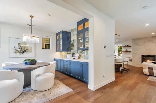 405 Spruce Lane, Palo Alto CA: https://media.crmls.org/mediaz/095db103-863b-4d80-bcc2-11fa1622644f.jpg