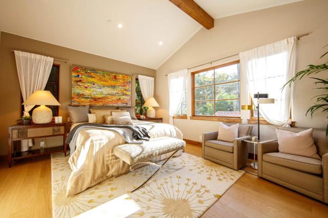 1013 Camino Pablo, San Jose CA: https://media.crmls.org/mediaz/095dc766-5970-43c7-8778-1f217aded1ce.jpg