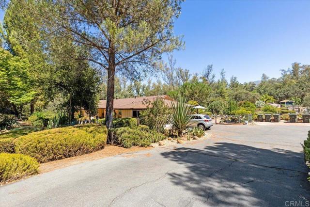 Image 15 of 16 For 1850 Rancho Janet