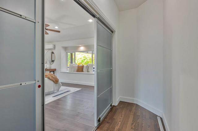 37723 Brayton Street, Fremont CA: https://media.crmls.org/mediaz/095e19d3-aaa3-4634-8077-4732fde0580c.jpg